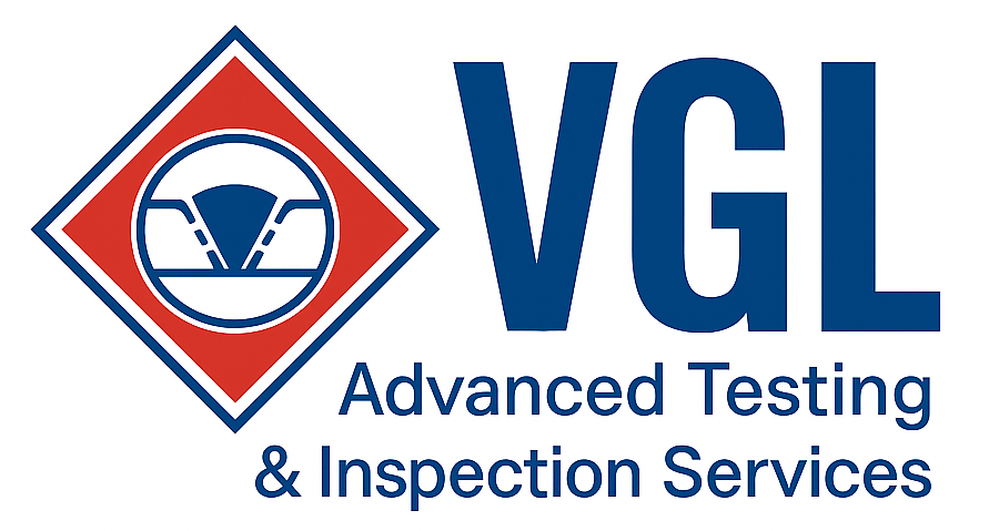 VGL Inspection Services
