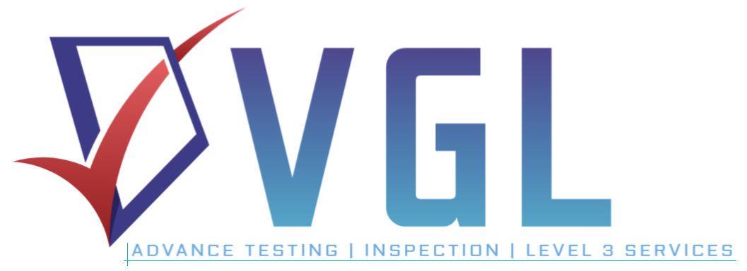 VGL Inspection Services